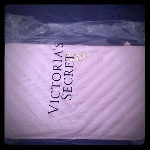 Victoria Secret Bag